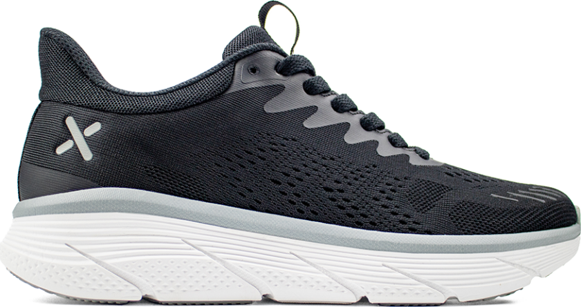 Men's Aviator Black 41, Black