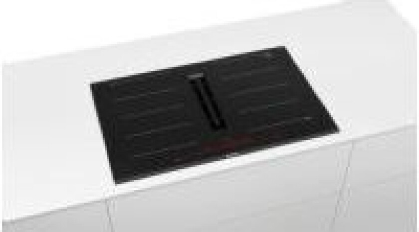 Serie 8 - PXX875D57E - Induction - 80cm