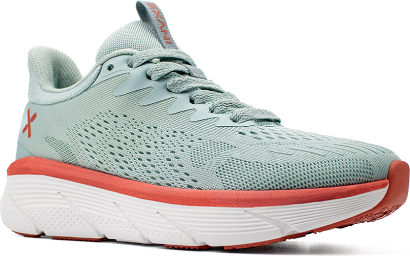 Women's Aviator Mint 41, Mint