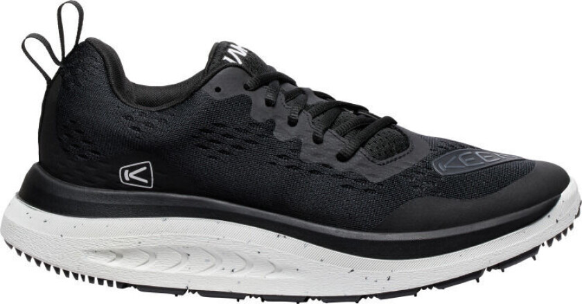 Keen Ke Wk400 M Black-White 41, Black-White