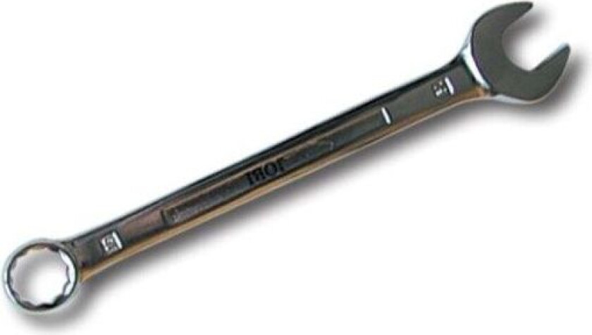 Bilde av kombinasjonsnøkkel 12 mm (16312)