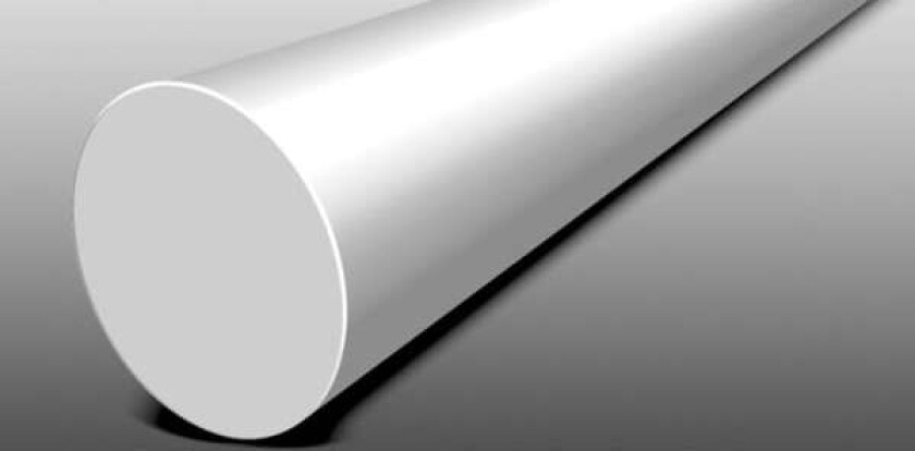 - Gresstusserstreng - 3 mm - lengde: 57 m