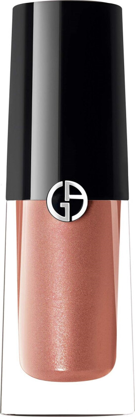 Eye Tint Liquid Eyeshadow 20S Rose