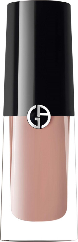 Eye Tint Liquid Eyeshadow 80M Mauve