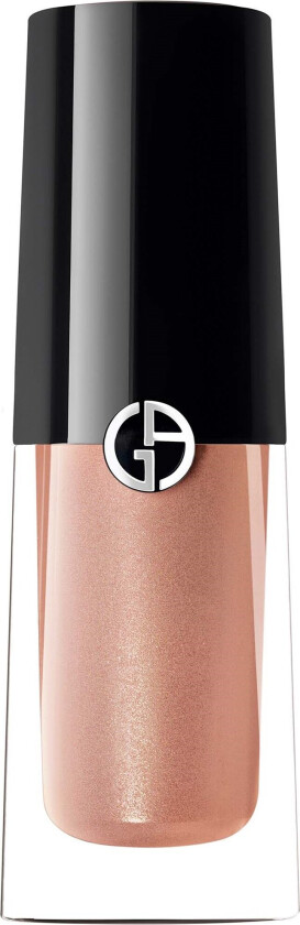Eye Tint Liquid Eyeshadow 40S Tearose