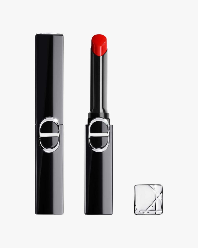 Rouge Dior On Stage Shine 2,2 g (Farge: 999)