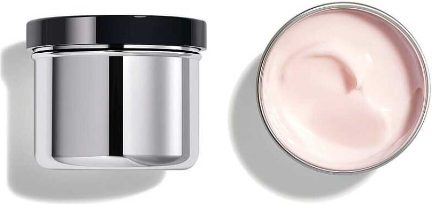 LE LIFT CRÈME LE LIFT REFILL CRÈME – REFILL