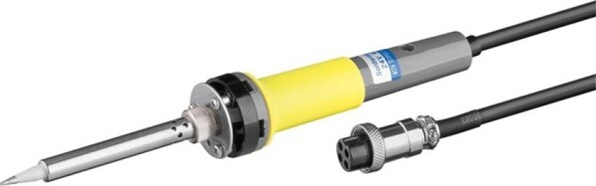 Bilde av Replacement Soldering Iron 24V 48W