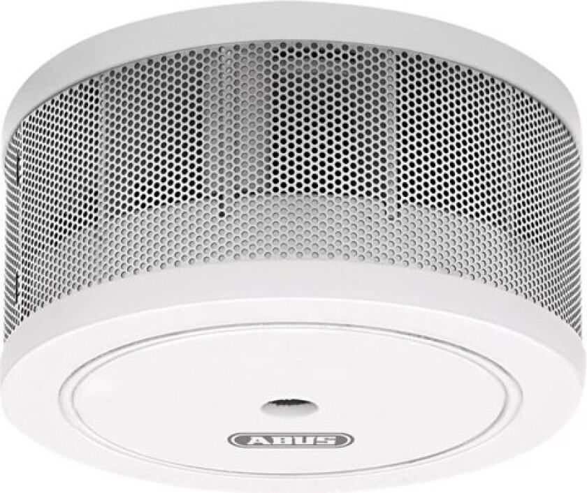 GRWM30600 - røgsensor