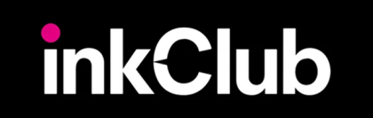 Logoen til inkClub