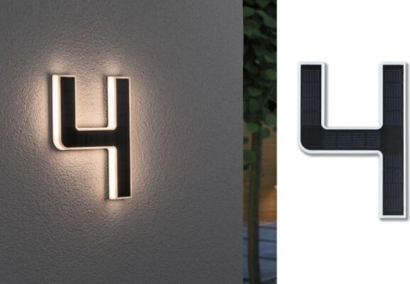 798.45, LED, 30000 timer, 6 lm, 3000 K, Batteri, AAA