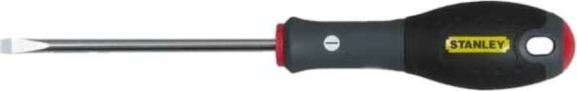Stanley 0-65-137, Sort, Rød