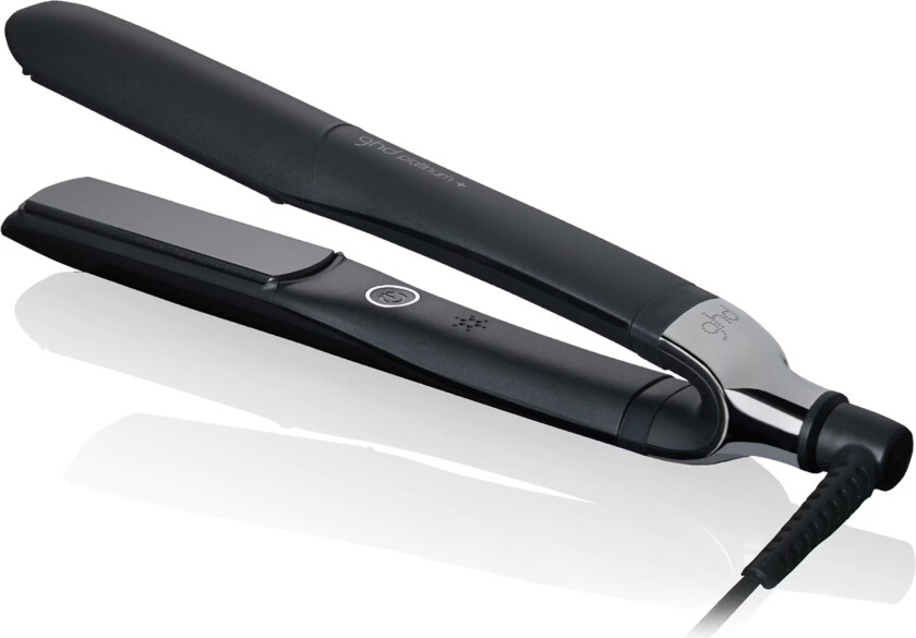 Bilde av Platinum+ Styler Black