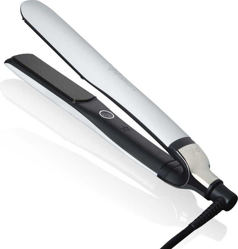 Platinum+ Styler