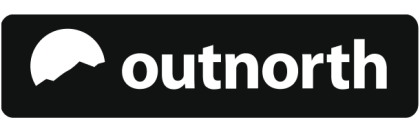 Logoen til Outnorth