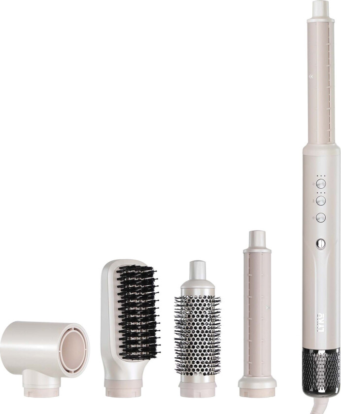 Bilde av Core Styler 5-in-1 Air Tool