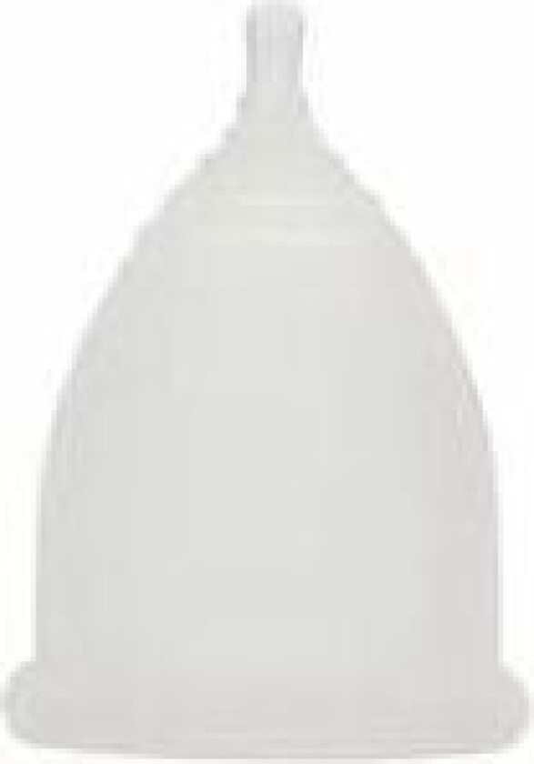 Menstrual Cup Small