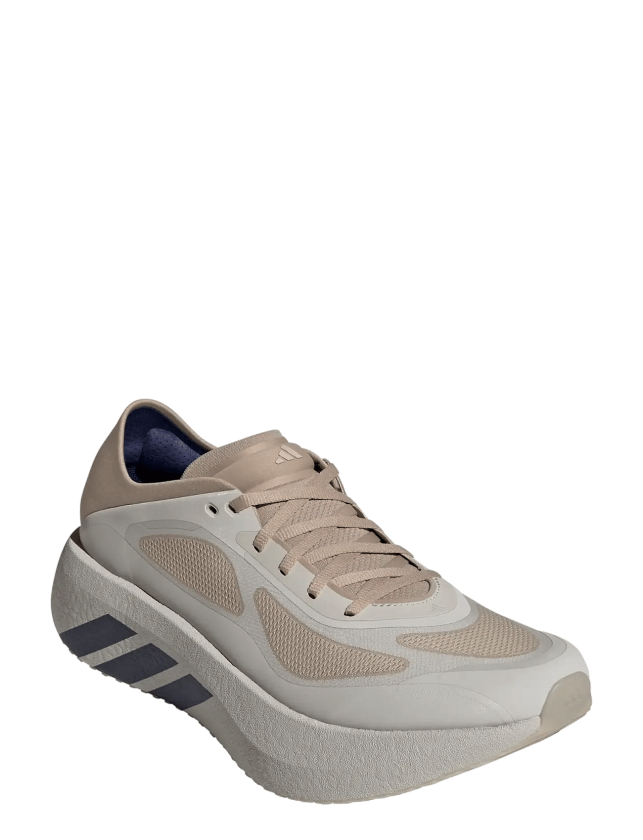 Hyperboost Run M - WONALU/DKBLUE/DKBLUE - 42