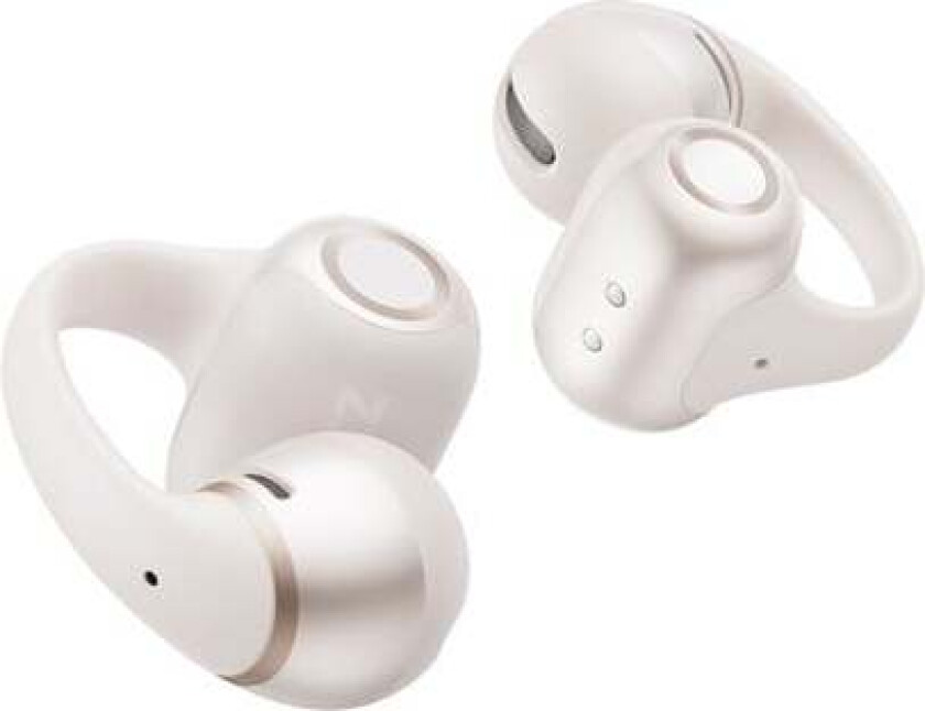 OpenDots 2 - White
