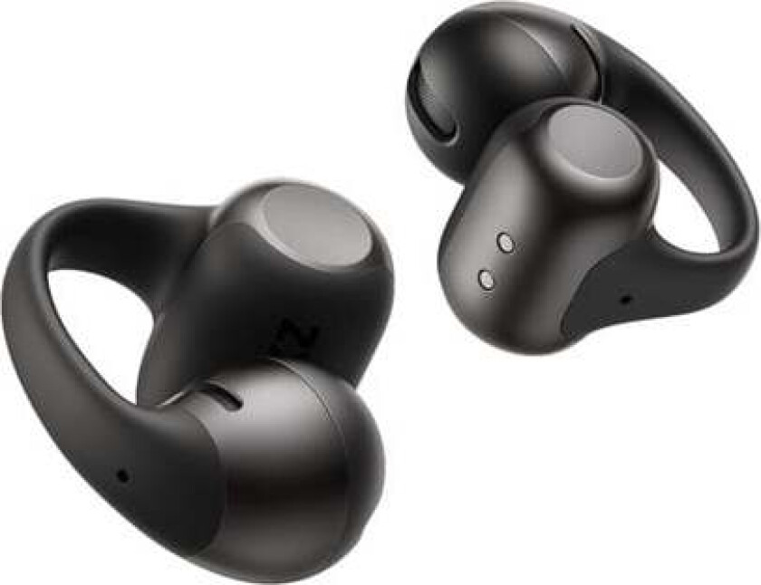 OpenDots 2
