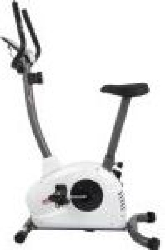 Treningssykkel Eb Fit B620 (1029337) magnetisk