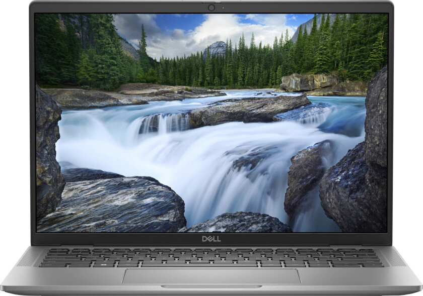 Latitude 7440 Core I5 16gb 512gb Ssd 14"