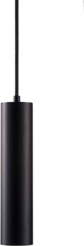 - Zero S2 Pendel Svart