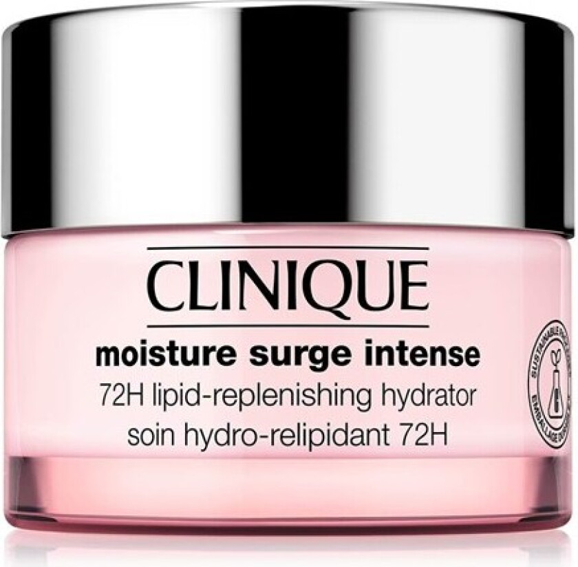 Moisture Surge Intense 75h 50ml