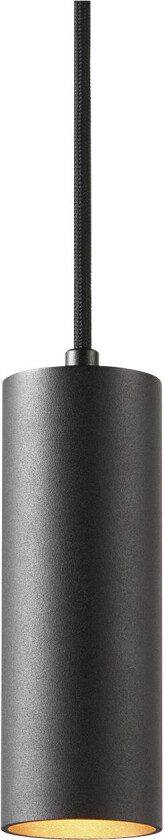 - Zero S1 Pendel Hvit