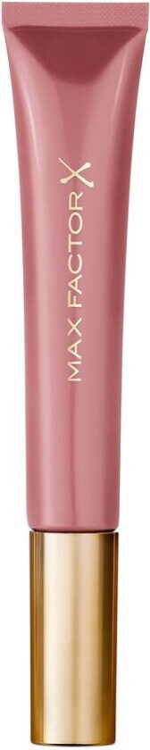 Color Elixir Cushion Lipstick, 9 ml  Leppeglans