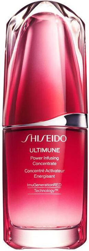 Ultimune Power Infusing Concentrate 3.0 (Størrelse: 30 ML)