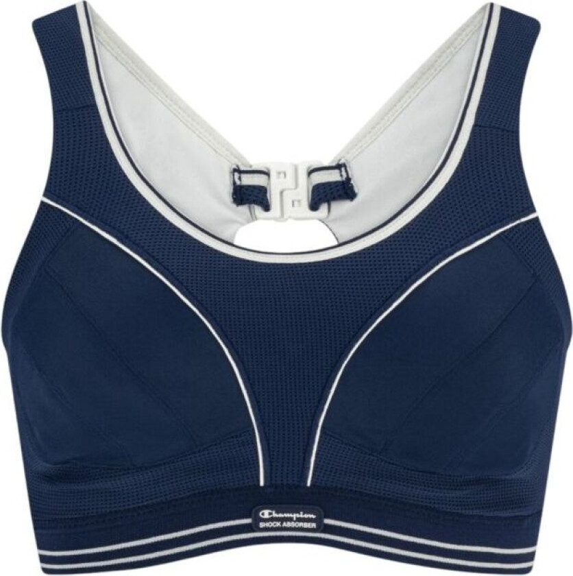 Ultimate Run Bra