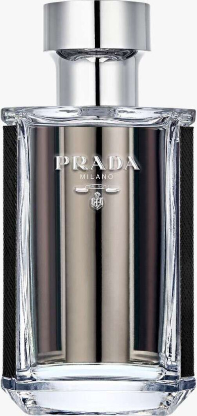 L’Homme EdT (Størrelse: 50 ML)