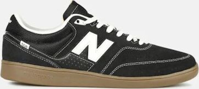 Brandon Westgate 508 skatesko Grønn Unisex S