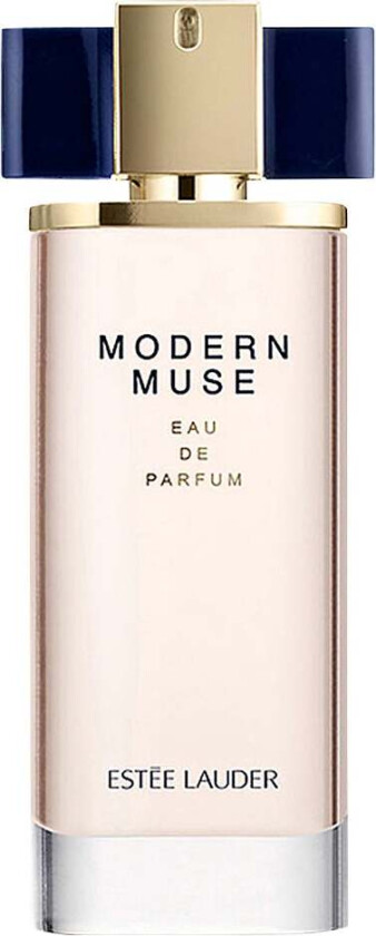 Estée Lauder Modern Muse EdP