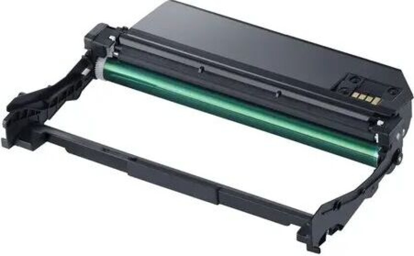Hp Samsung Drum Black Mlt-r116 9k