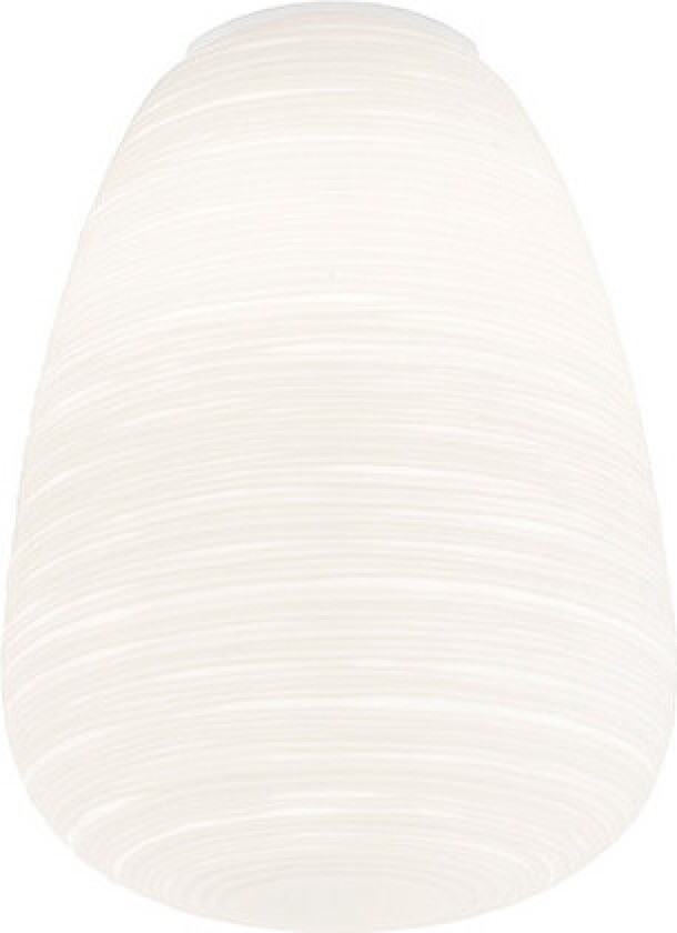 - Rituals 1 Taklampe