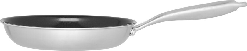 Gastro Plus keramisk stekepanne 24 cm