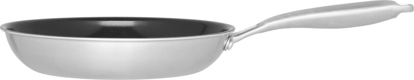 Gastro Plus keramisk stekepanne 26 cm