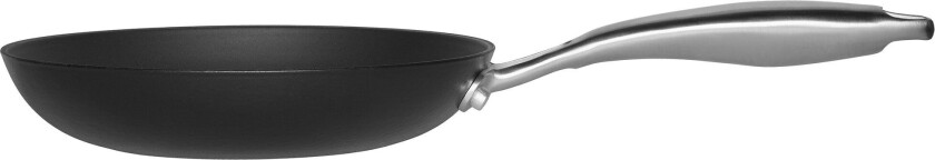 Ironlite stekepanne 20 cm/0,9 liter