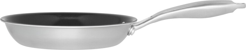 Gastro Plus keramisk stekepanne 20 cm