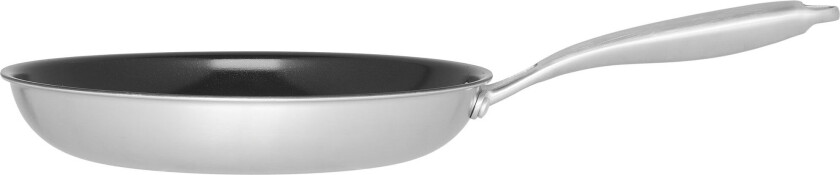Gastro Plus keramisk stekepanne 28 cm