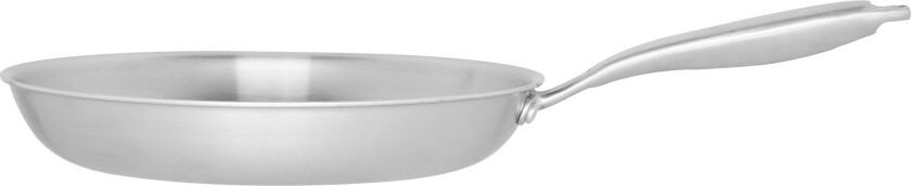 Gastro Plus stekepanne 30 cm