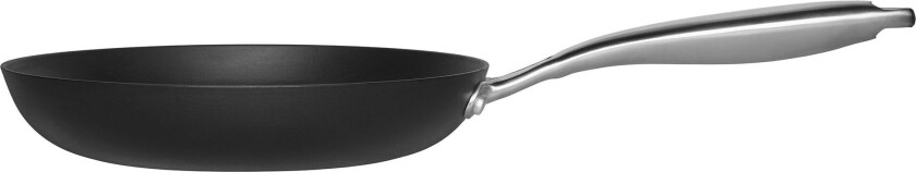 Ironlite stekepanne 24 cm/1,4 liter