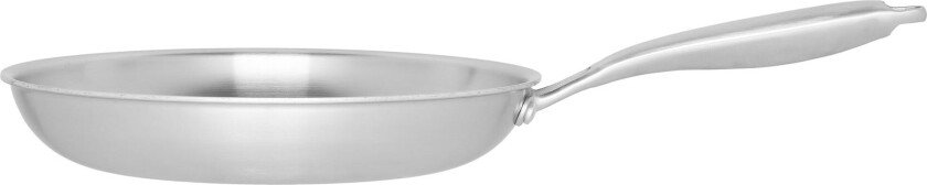 Gastro Plus stekepanne 28 cm
