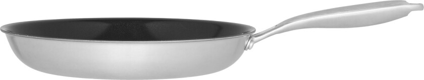 Gastro Plus keramisk stekepanne 30 cm