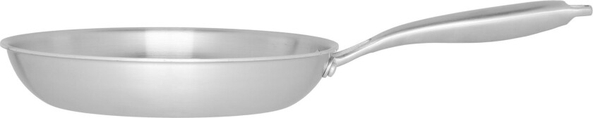Gastro Plus stekepanne 26 cm