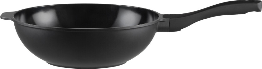 Foodie wokpanne 4,9 l