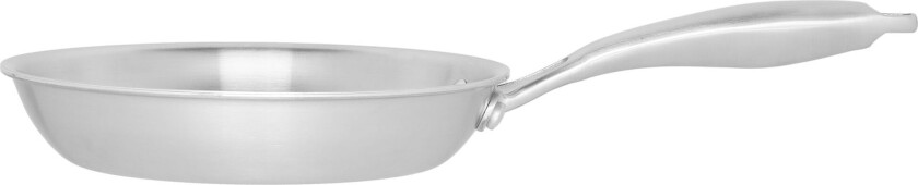 Gastro Plus stekepanne 20 cm