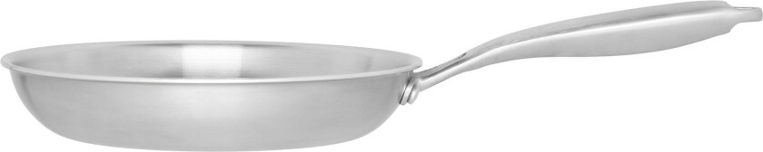 Gastro Plus stekepanne 24 cm